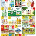 Continente 20 a 26 agosto p15.jpg